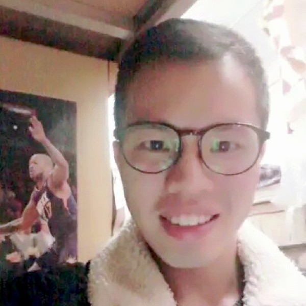 会员678825987的照片