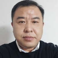 一路风景与你同行的照片