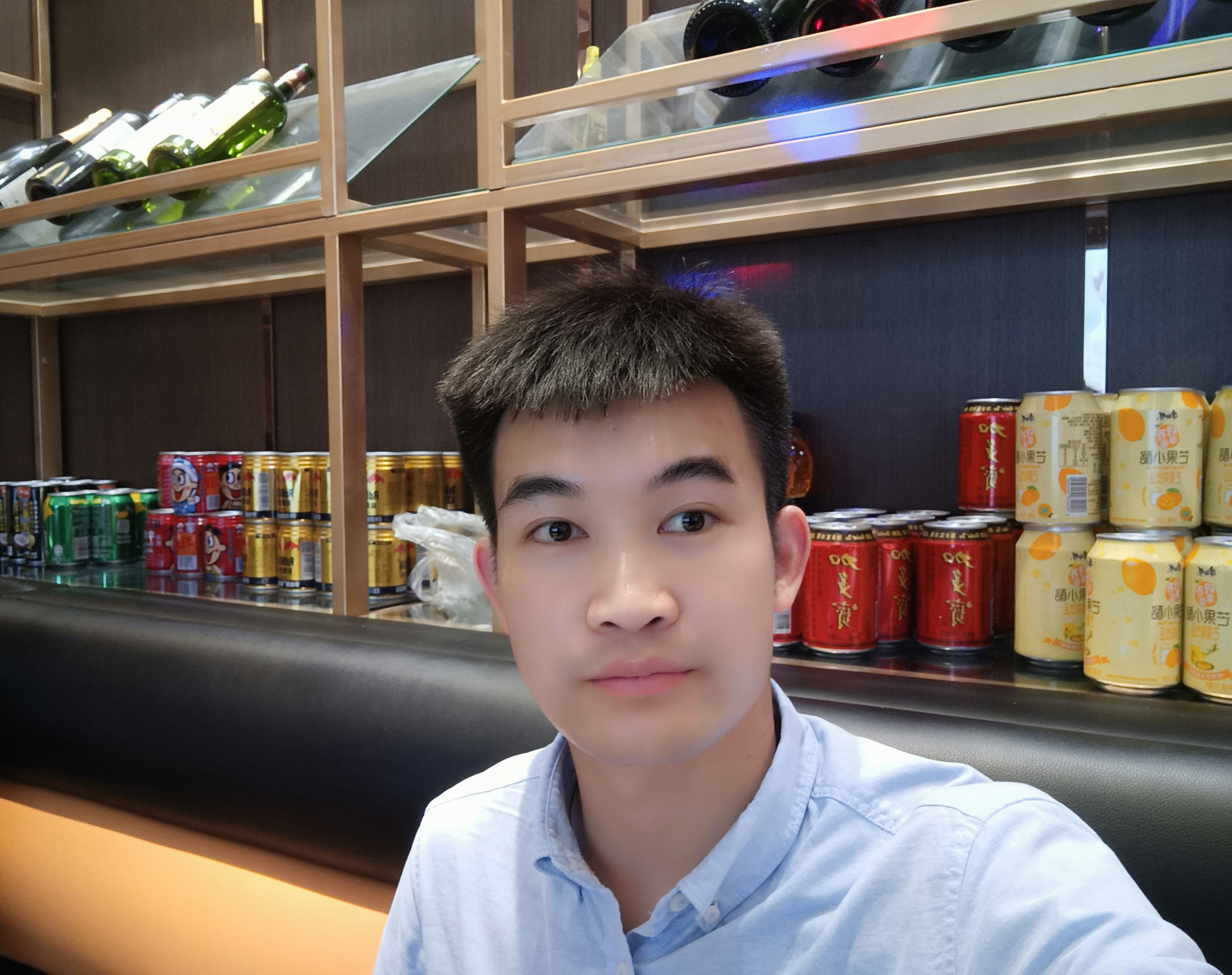 会员983281163的照片