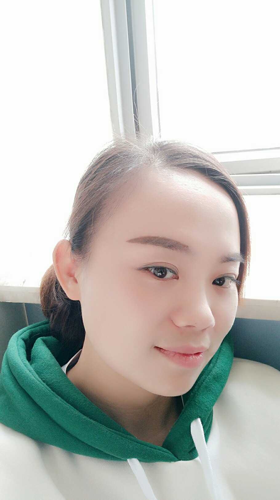 温暖阳光的照片