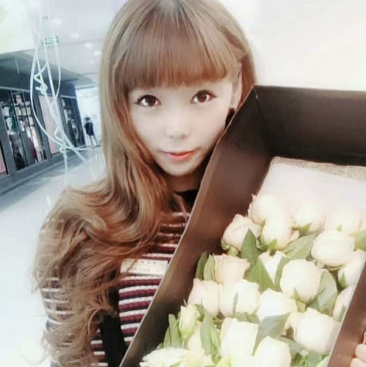 多啦只是一个梦的照片