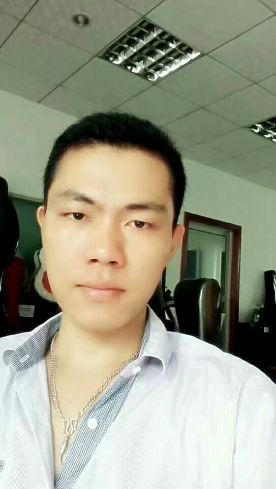 会员198696135的照片