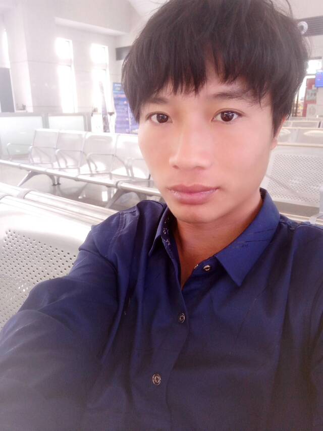 会员647264528的照片