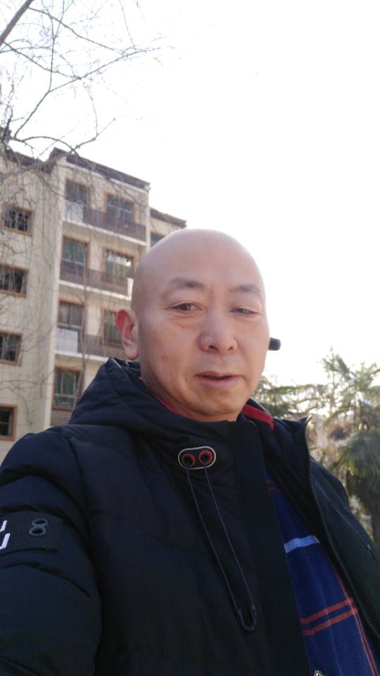 姚天旭的照片