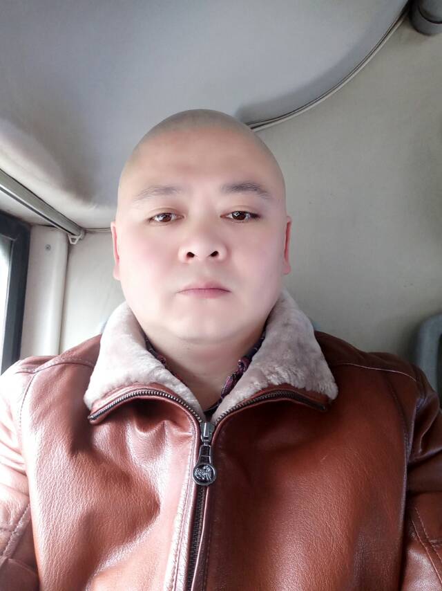 1672的照片