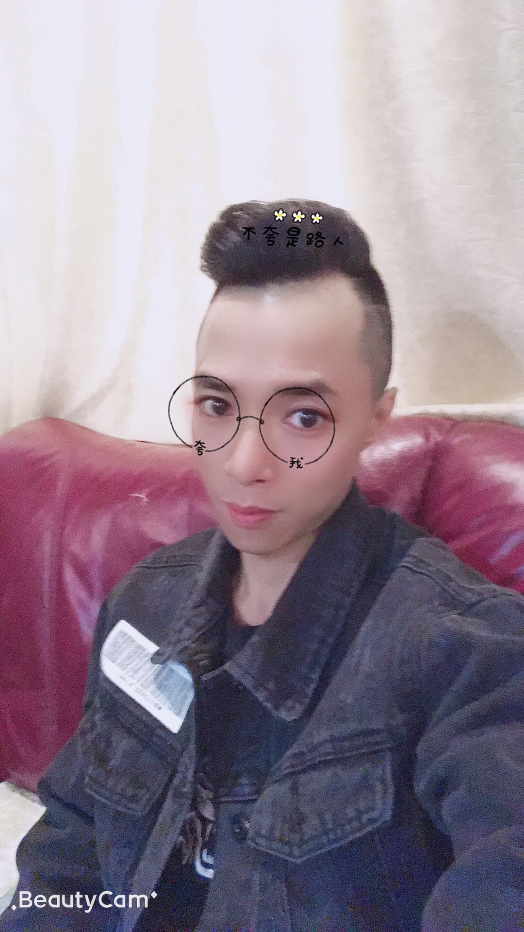会员156075188的照片