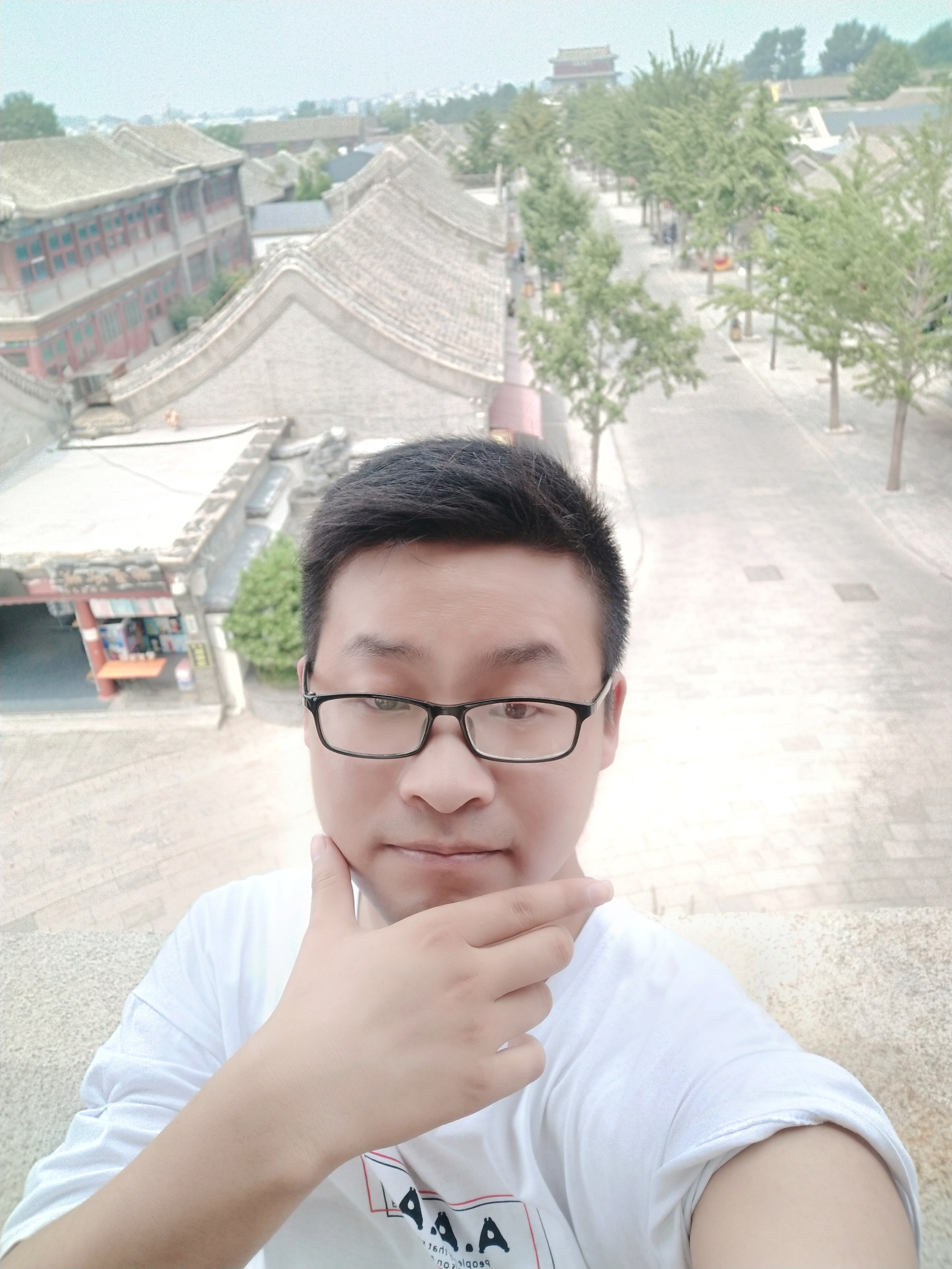 会员399731518的照片