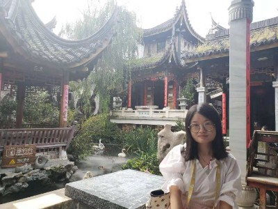 桥豆麻袋的照片