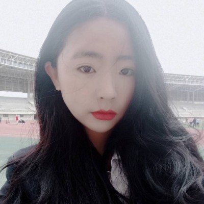 会员700032781的照片