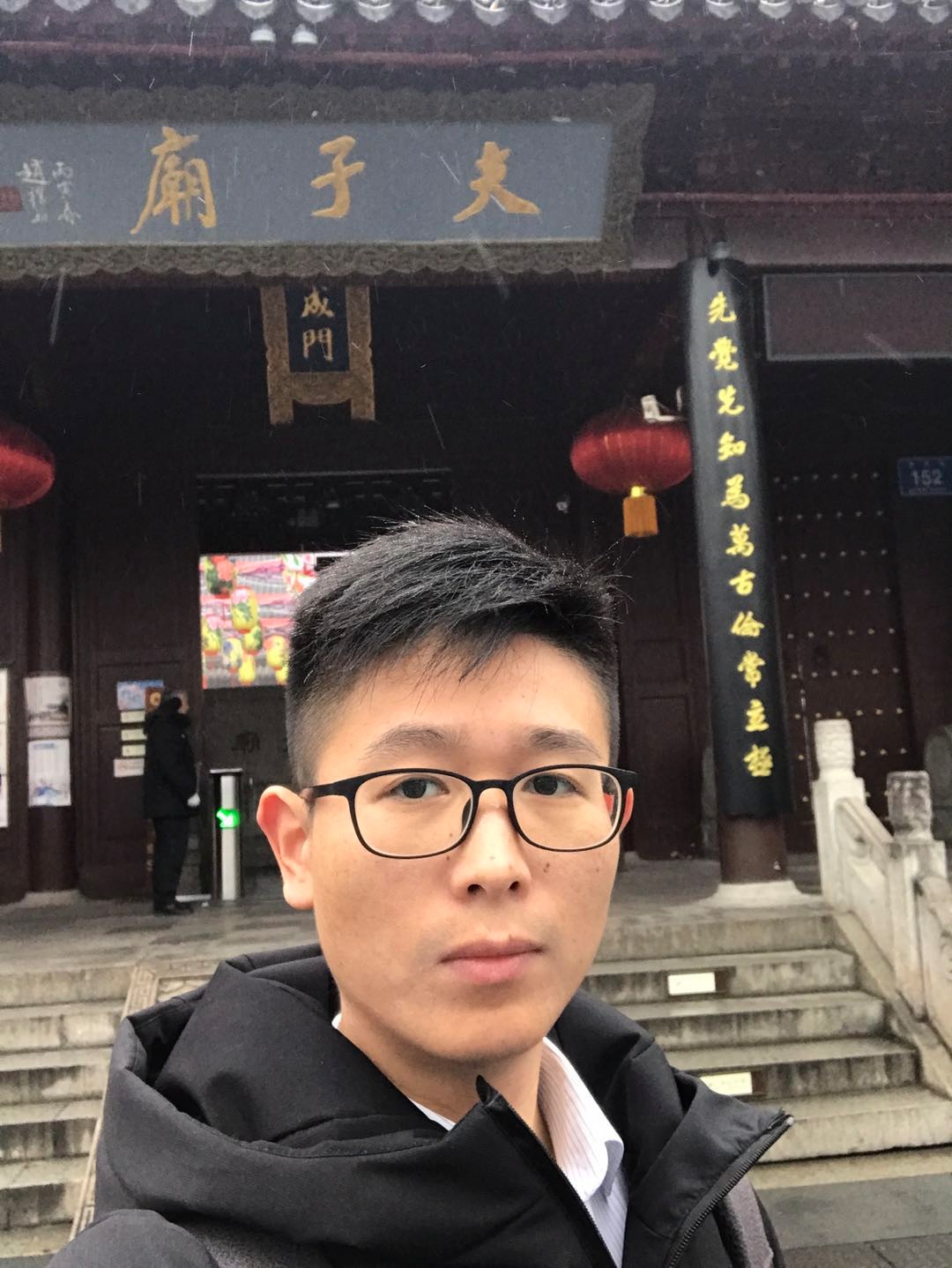会员426620803的照片