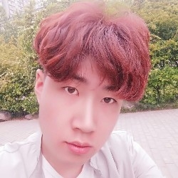 Mr小赵同学的照片