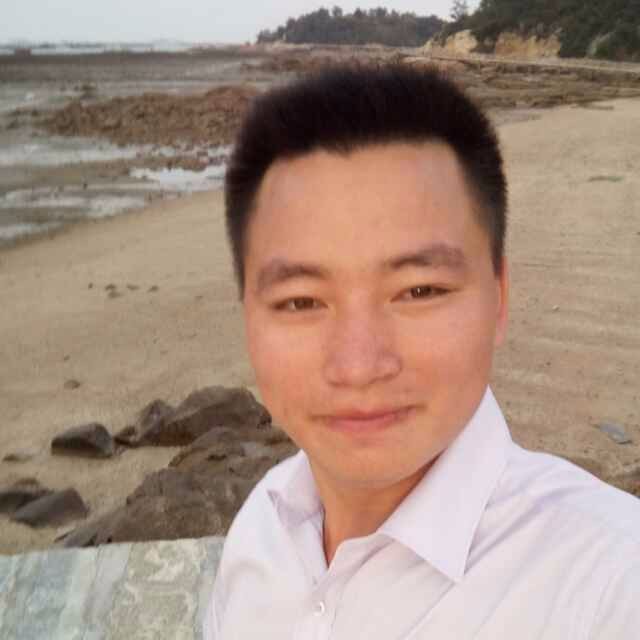 金沙湾的照片