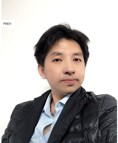 致青春的我们的照片