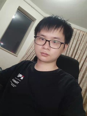 会员569380714的照片