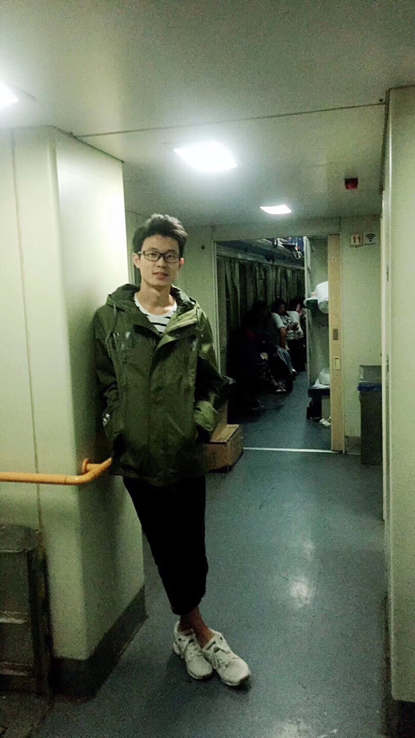 会员504755547的照片