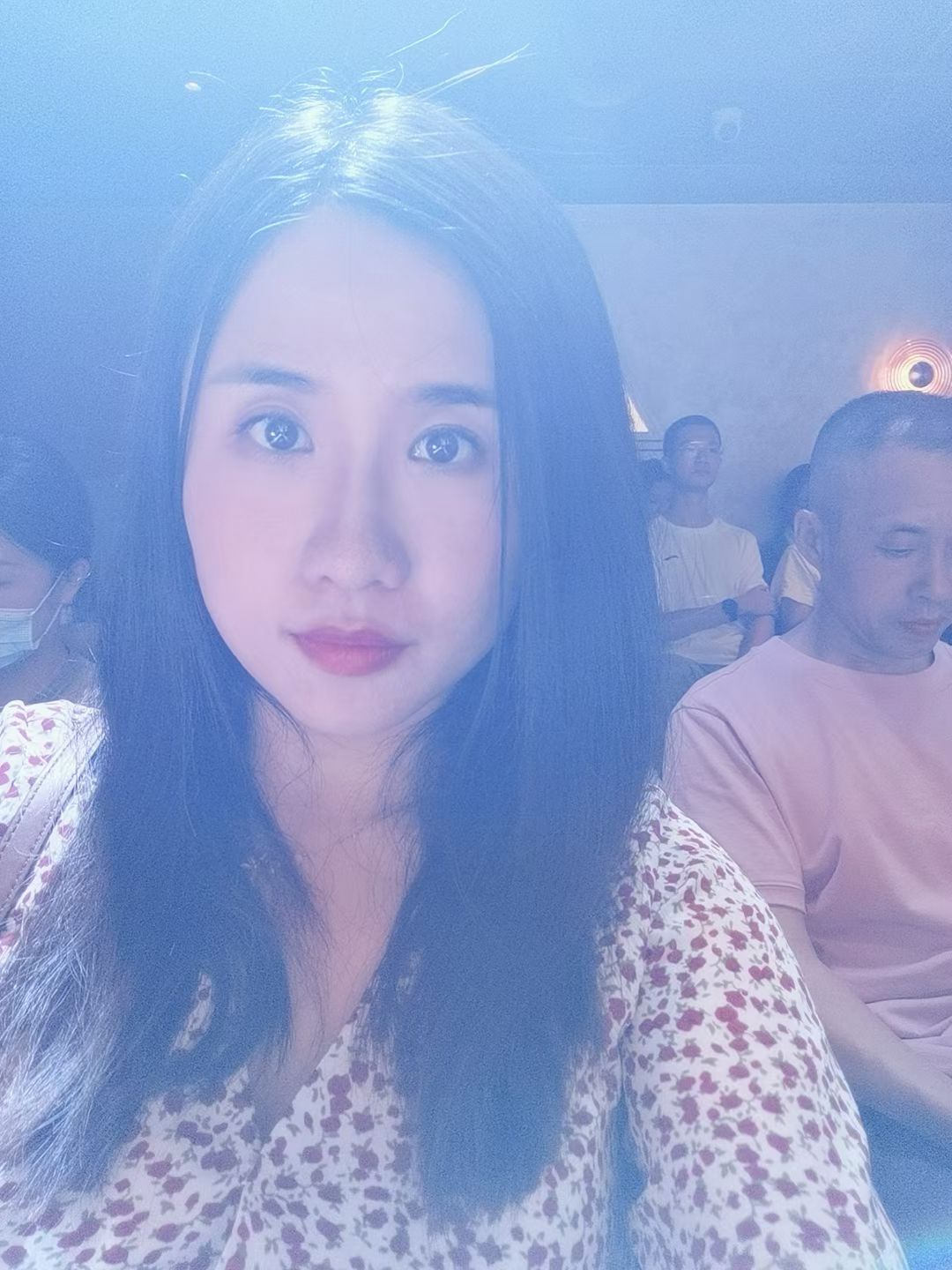 会员663713527的照片