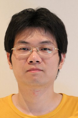 会员374538374的照片