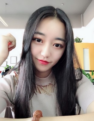 会员963271019的照片