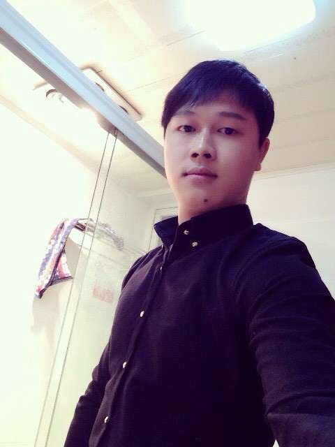 刚好遇见你l的照片