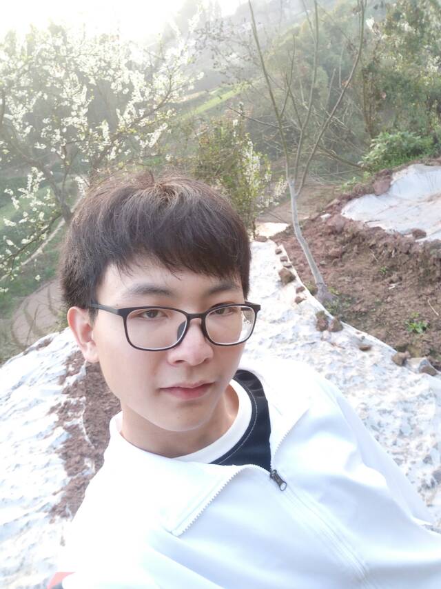 会员419418590的照片