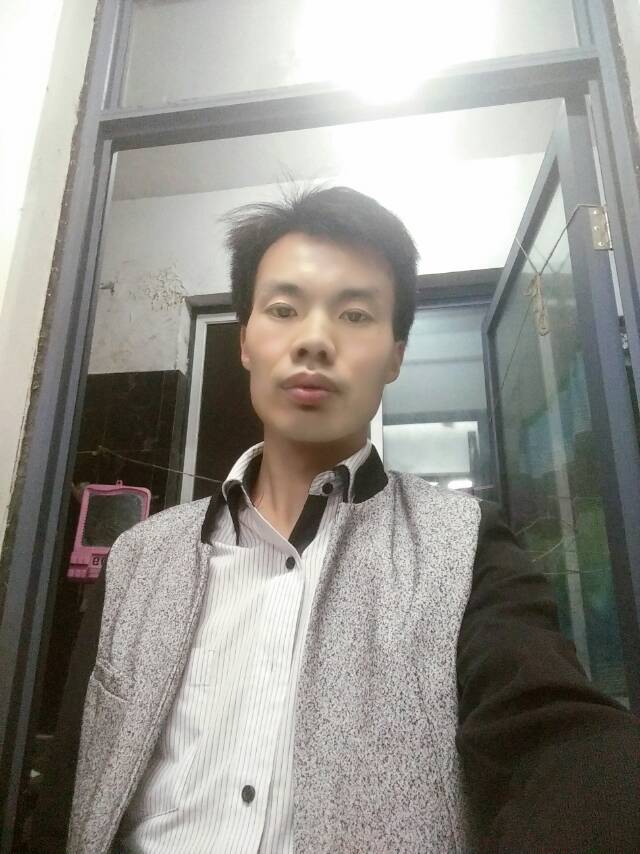 会员764586082的照片
