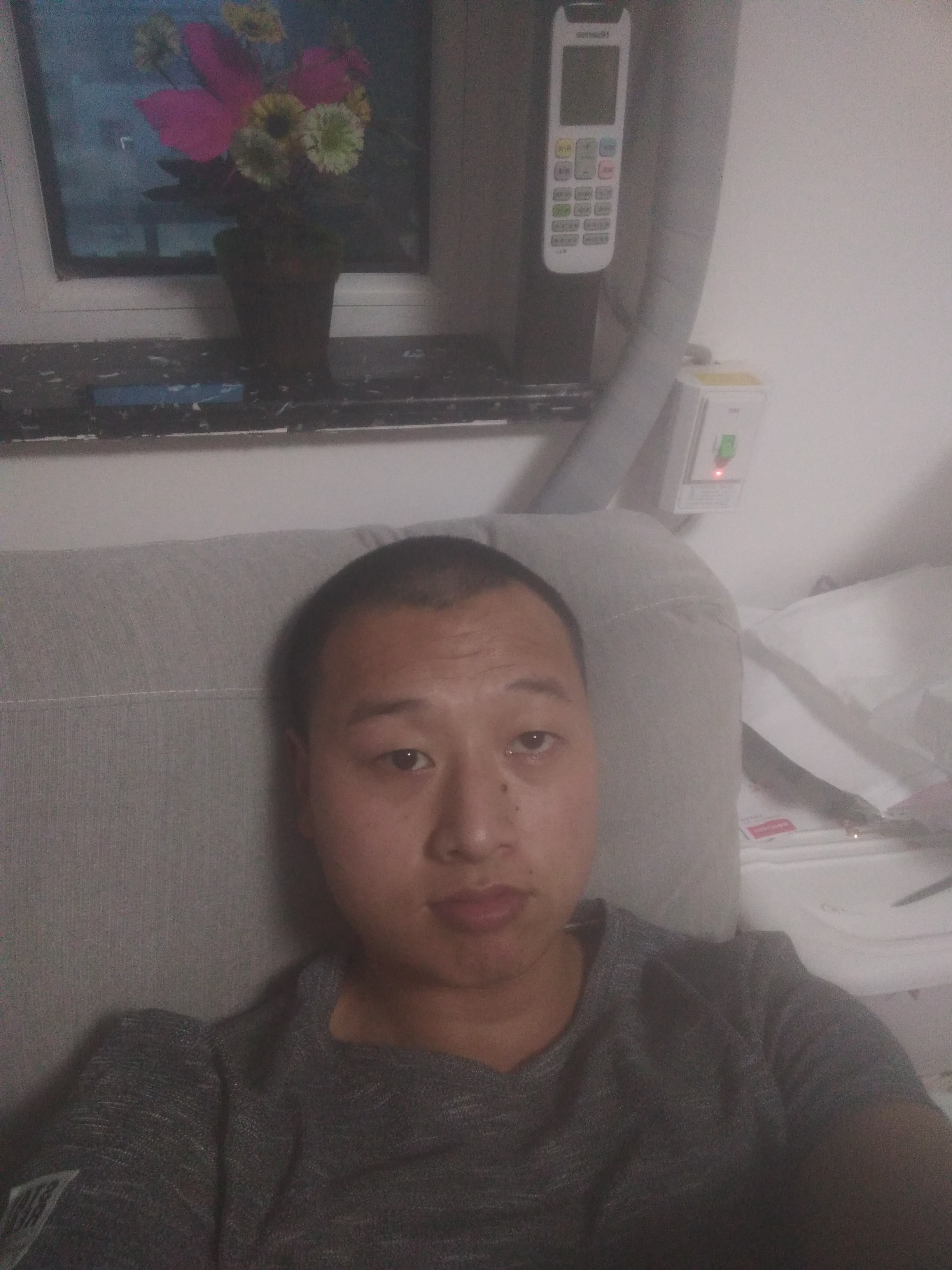 邢家辉的照片