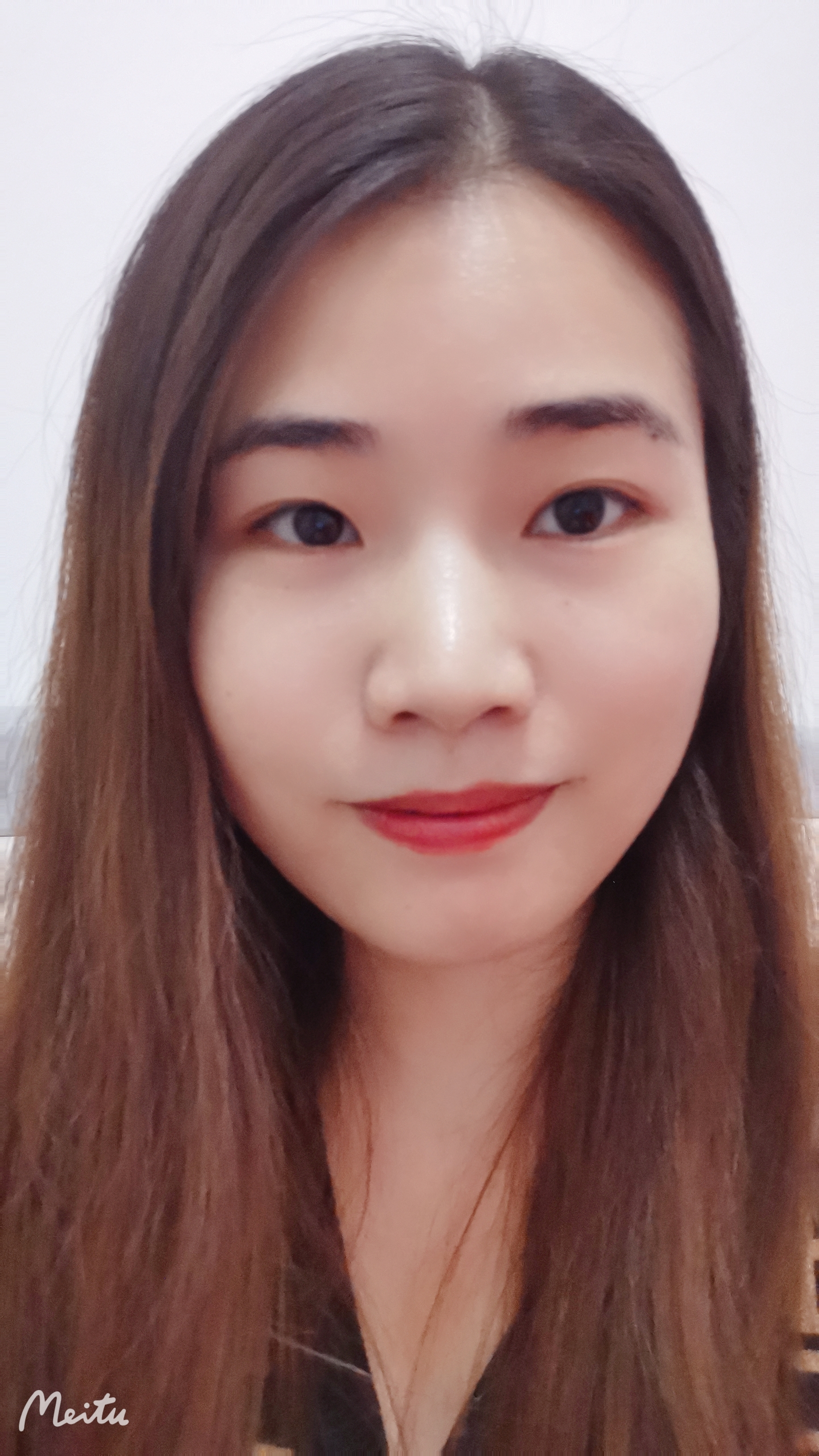 会员314351734的照片