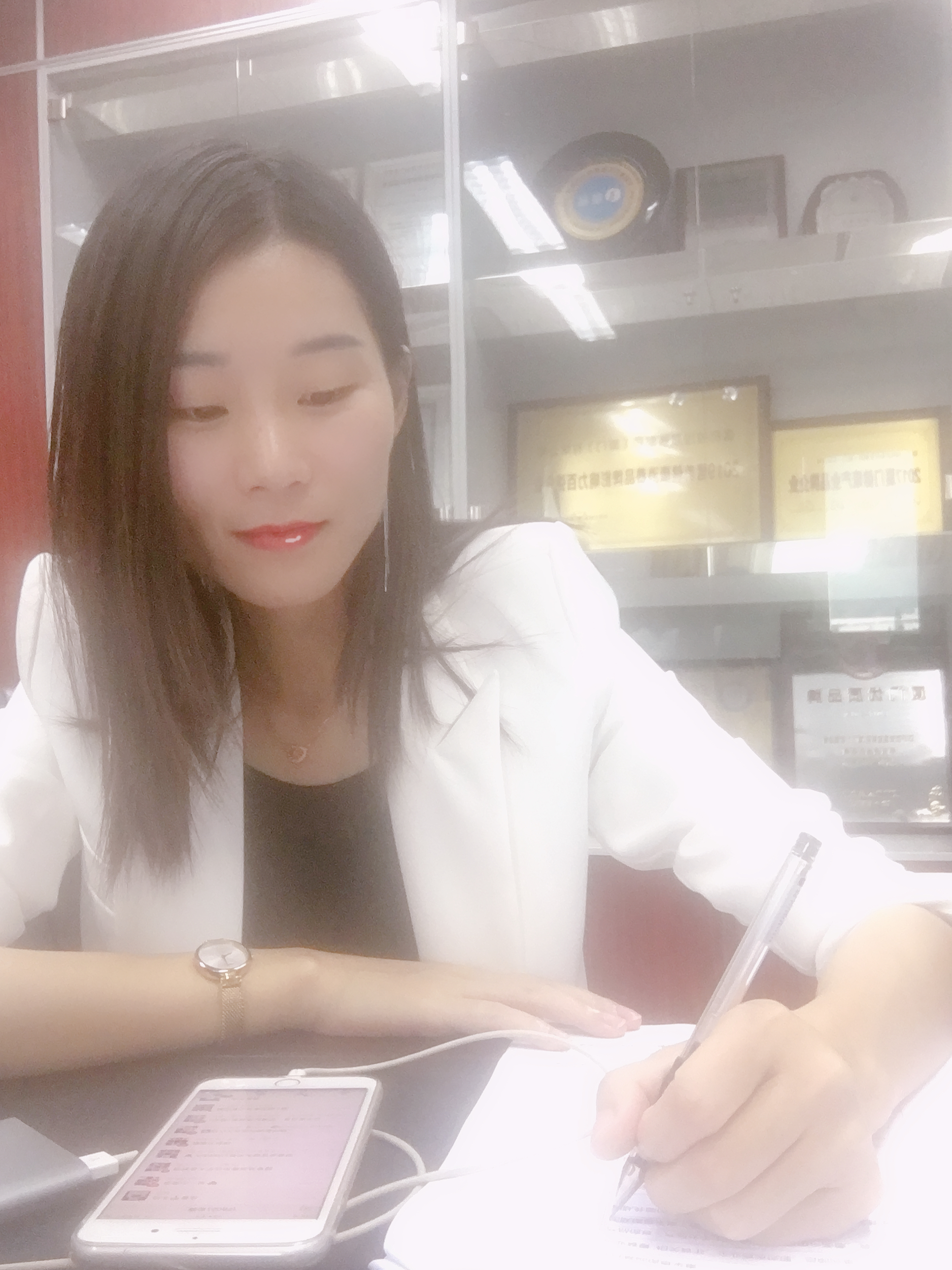 会员553339283的照片