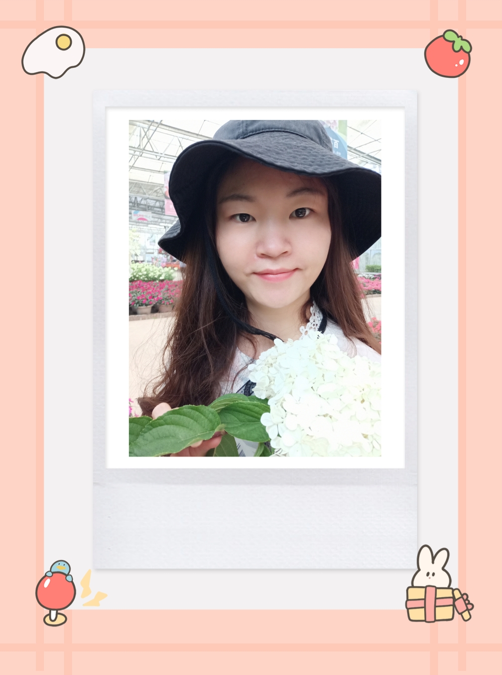 会员759822951的照片