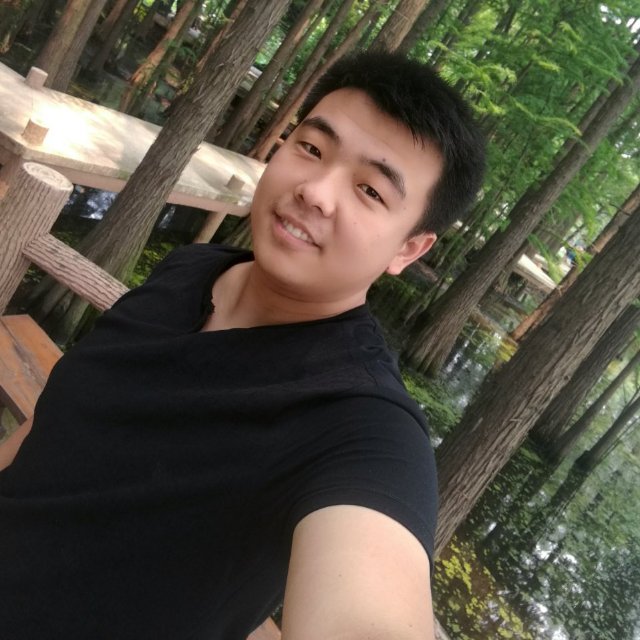 会员564856931的照片