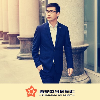 会员166718312的照片