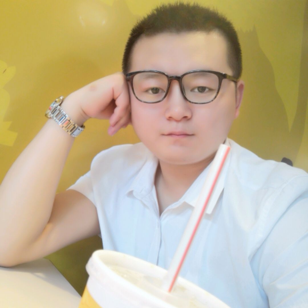 会员898328525的照片