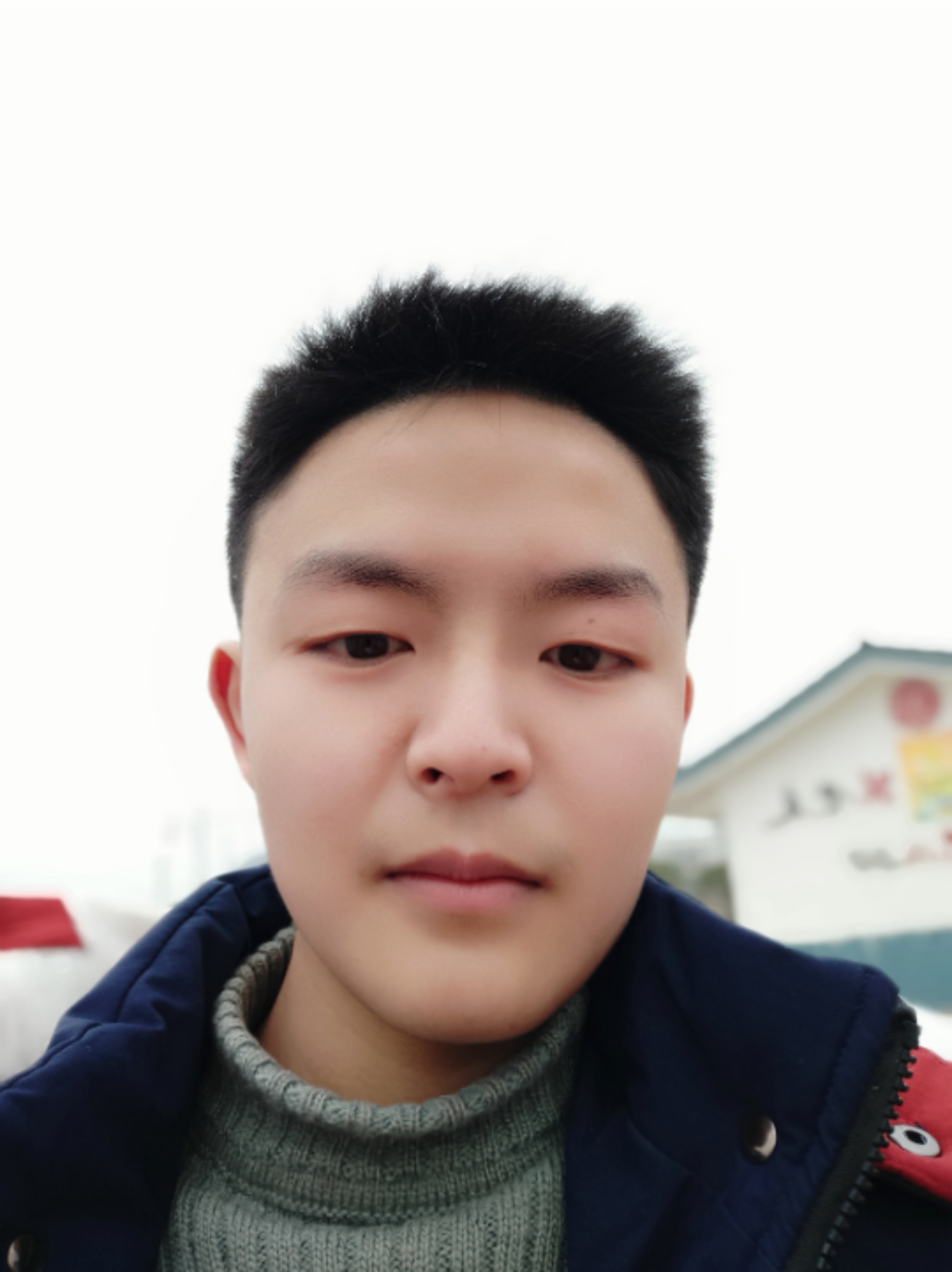 会员474914123的照片