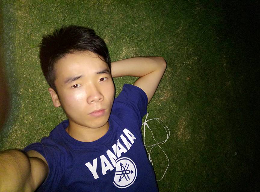 会员462150661的照片