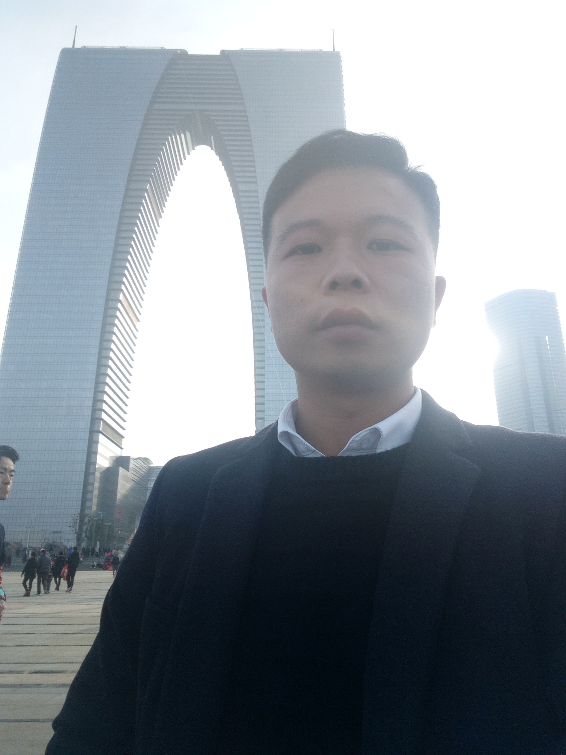 会员711248998的照片