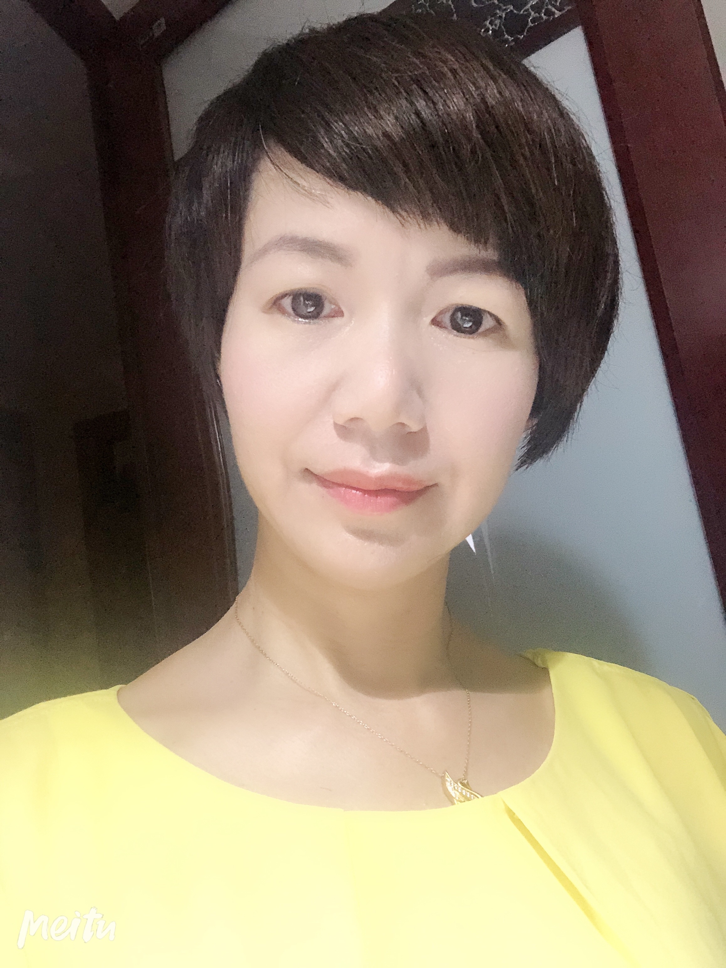 会员752556936的照片