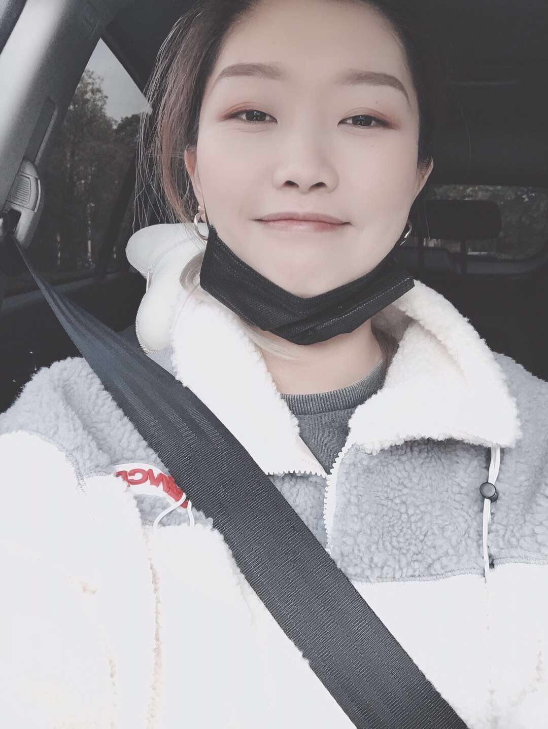 会员500279999的照片