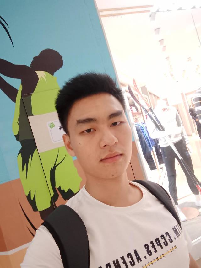 十一确实是遗憾的照片