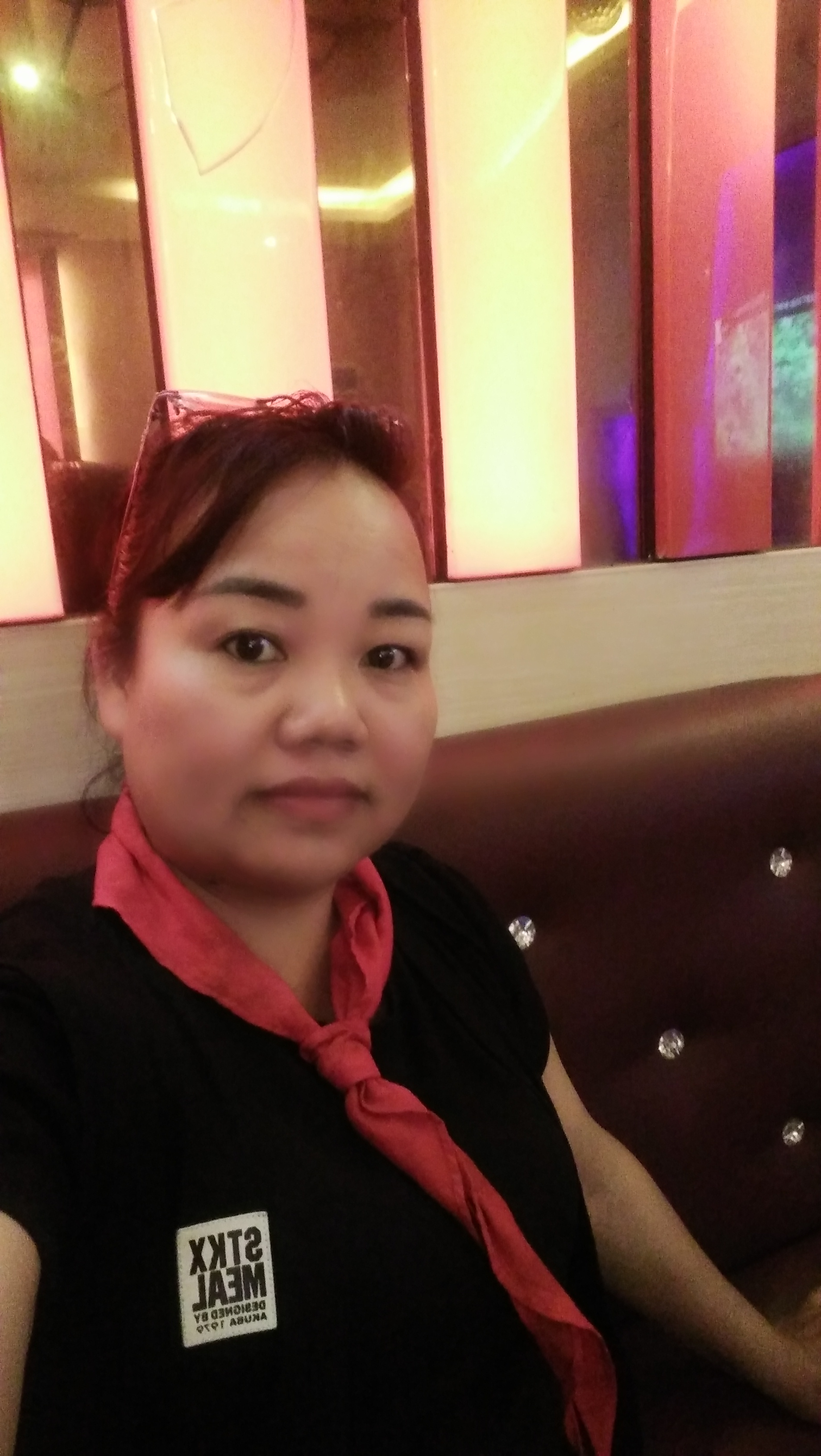 会员456657558的照片