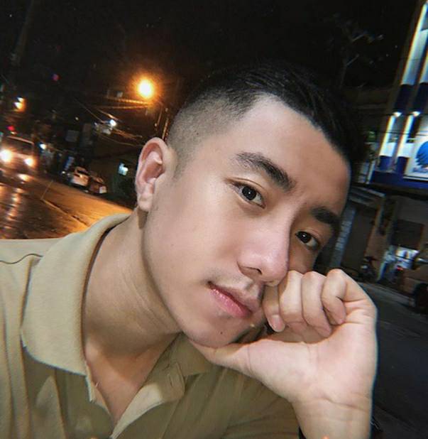 会员542375538的照片
