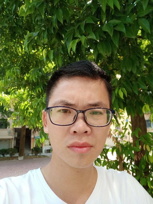 会员143324144的照片