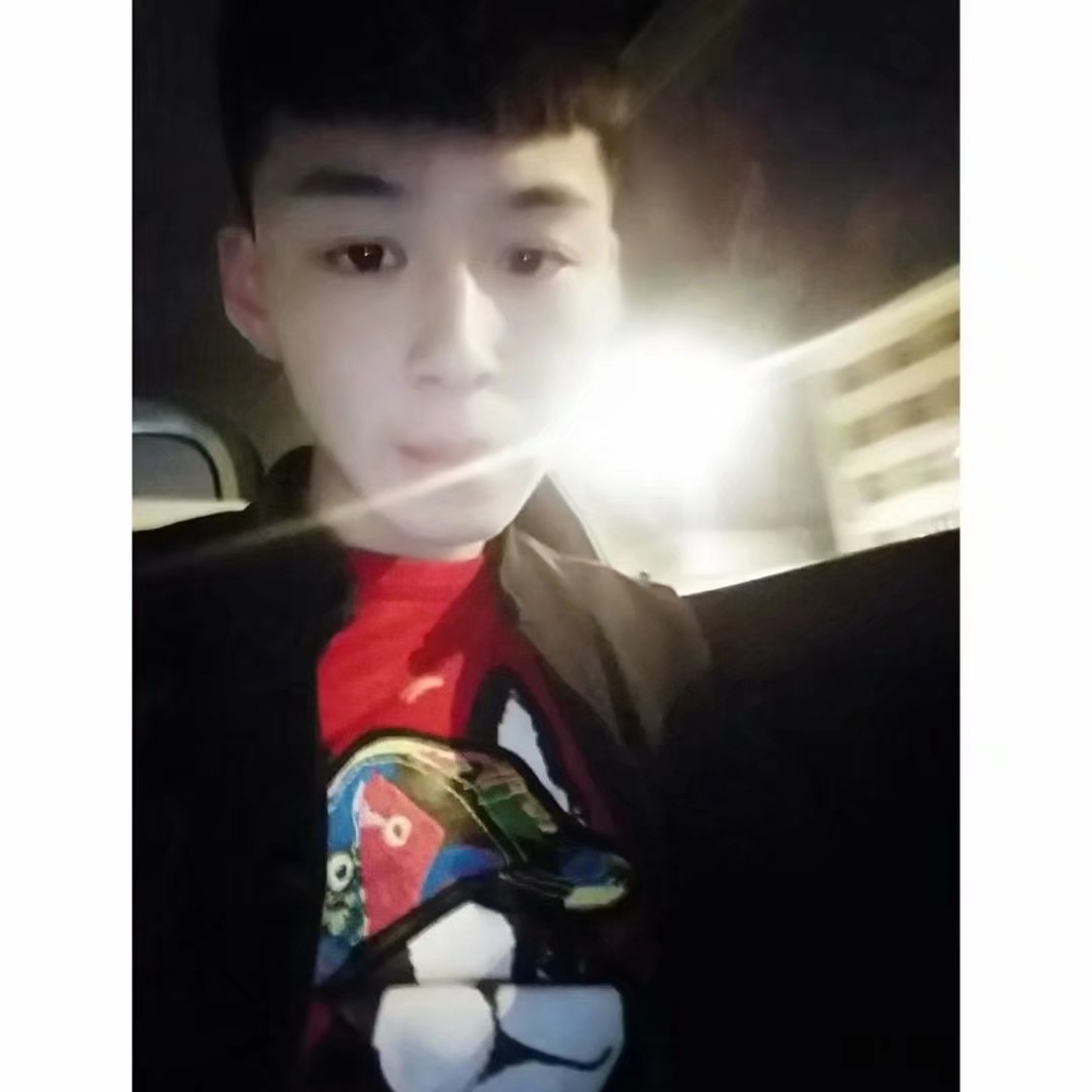 杰，，。的照片