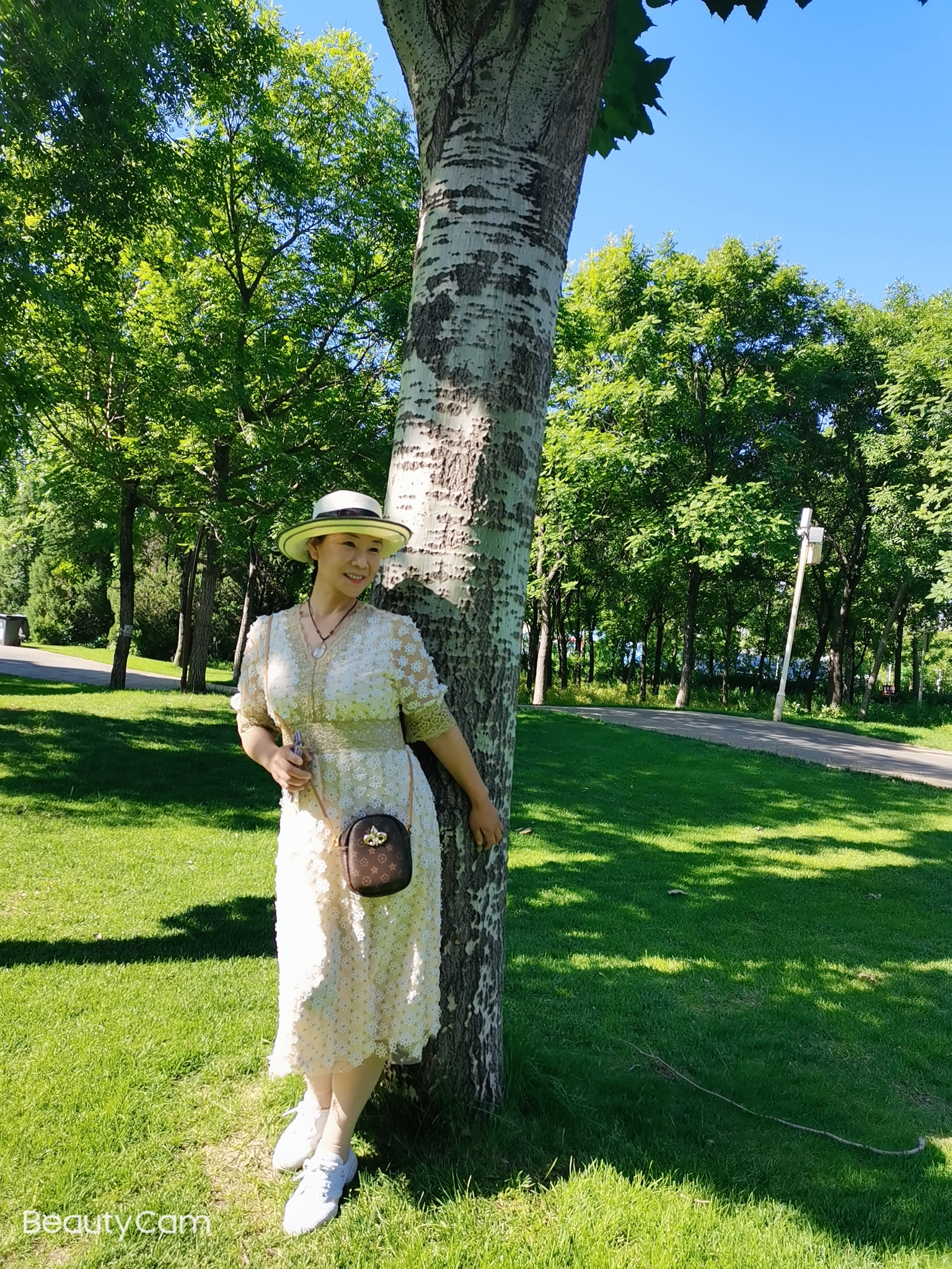 会员039914281的照片