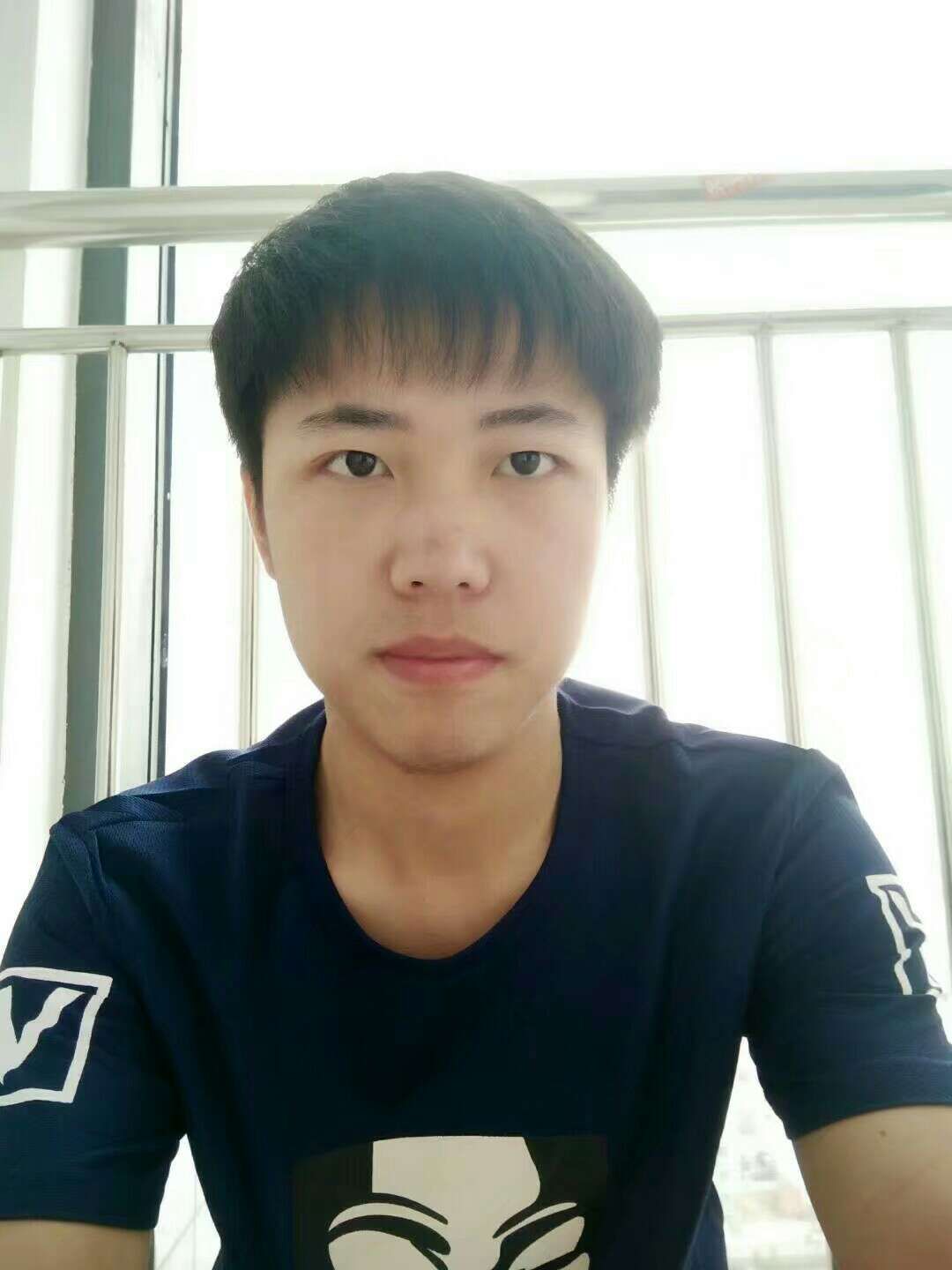 会员981556753的照片