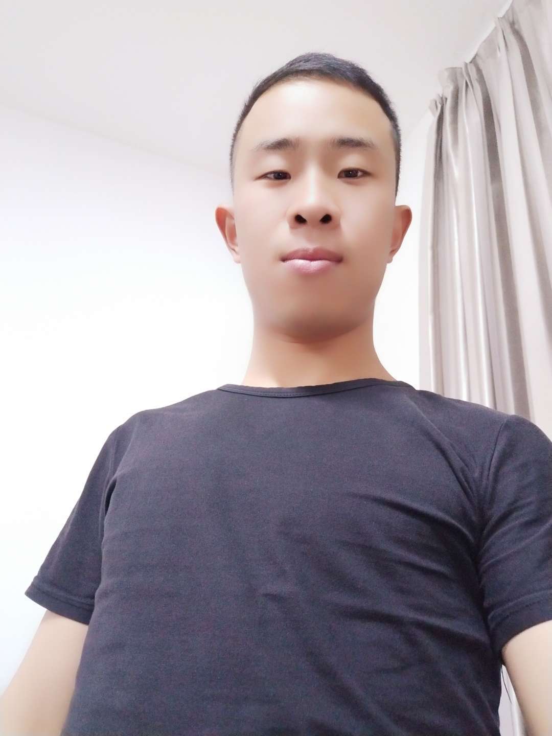 会员859968595的照片