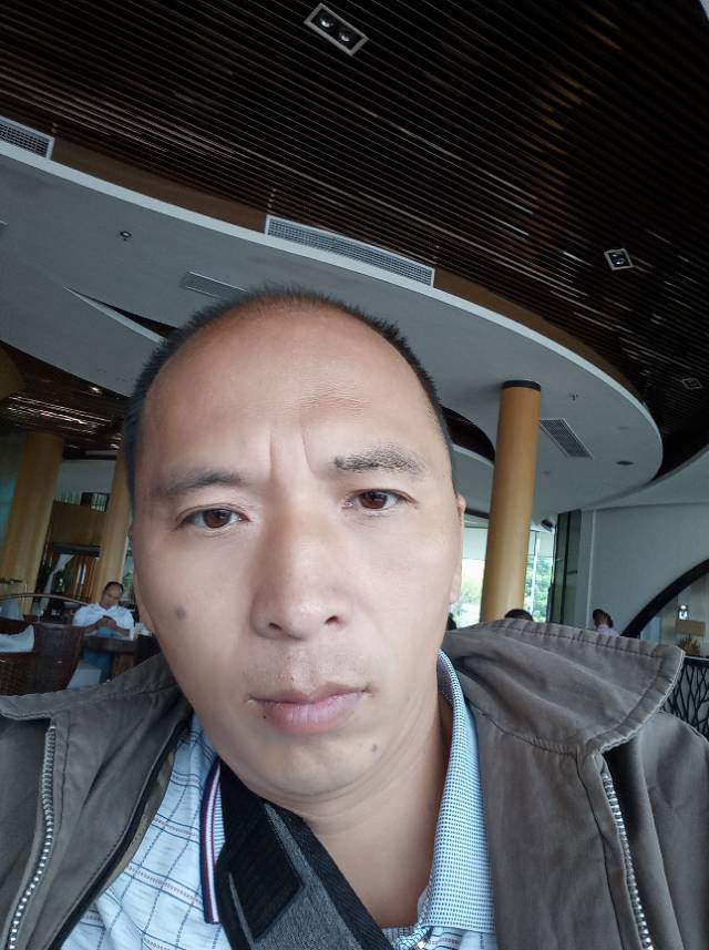 会员247133679的照片