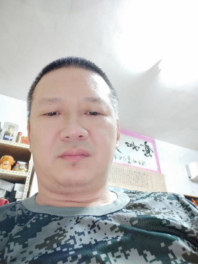 会员722078925的照片