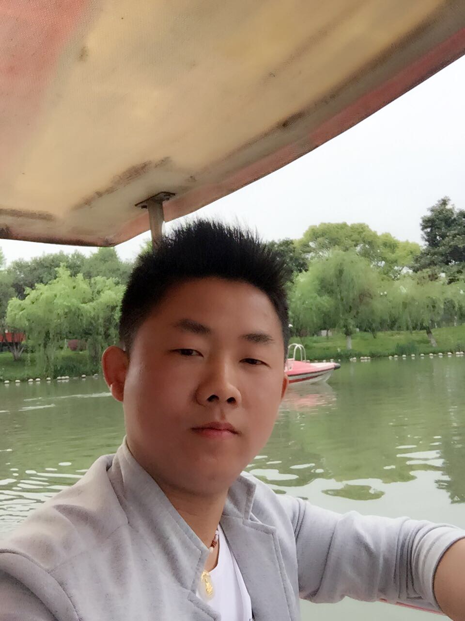 会员722545782的照片