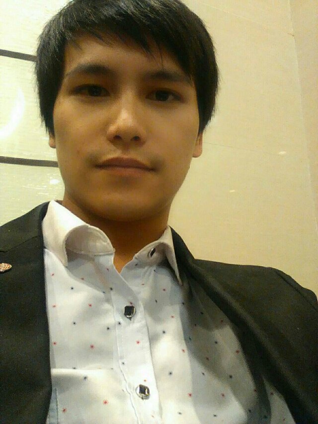 会员459060957的照片