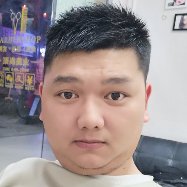 会员312210955的照片